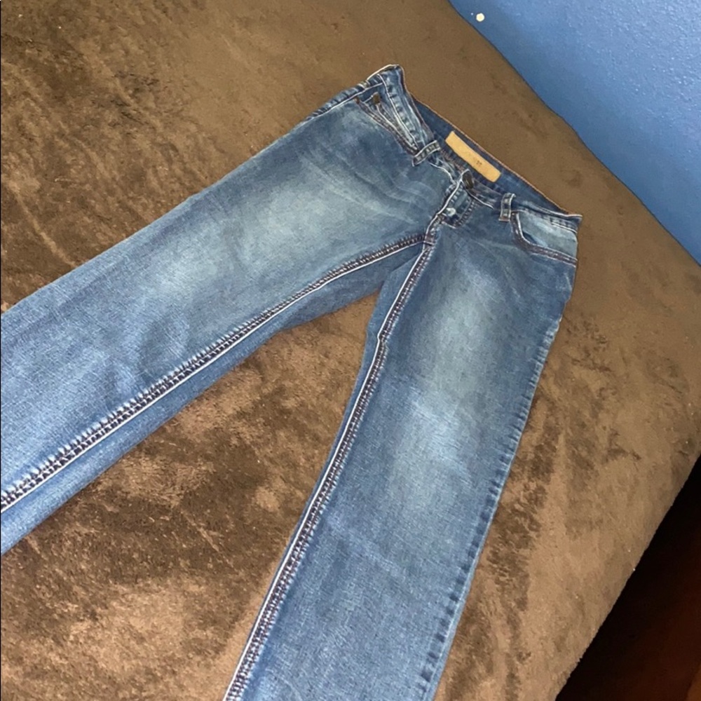 Kids Joes jeans
